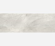 https://modabania.com/clients/220/images/catalog/products/452b92dd72c9a8e5_Marmol Oldlace 30x90.jpg